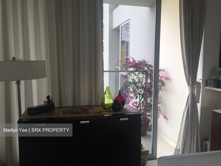 Sky@Eleven (D11), Condominium #202025852